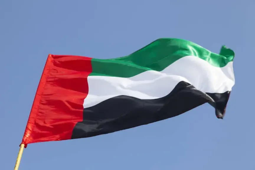 زلزال ضعيف يضرب الإمارات قرب البطحاء