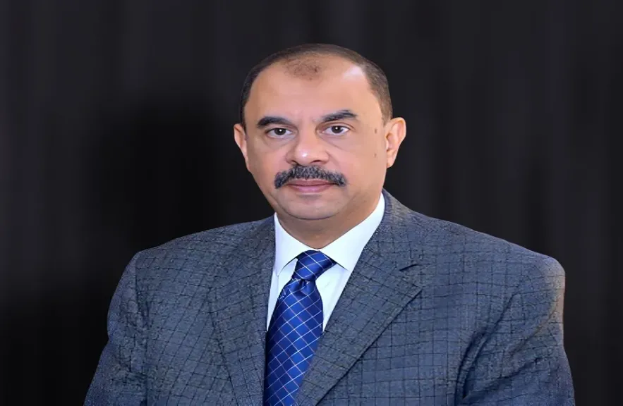 محافظ سوهاج: خروج 29 حالة من المصابين بعد تلقيهم الرعاية الطبية