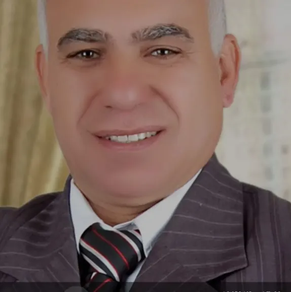 ايمن شعبان يكتب -اسرئيل بدأت الحرب النفسية على مصر