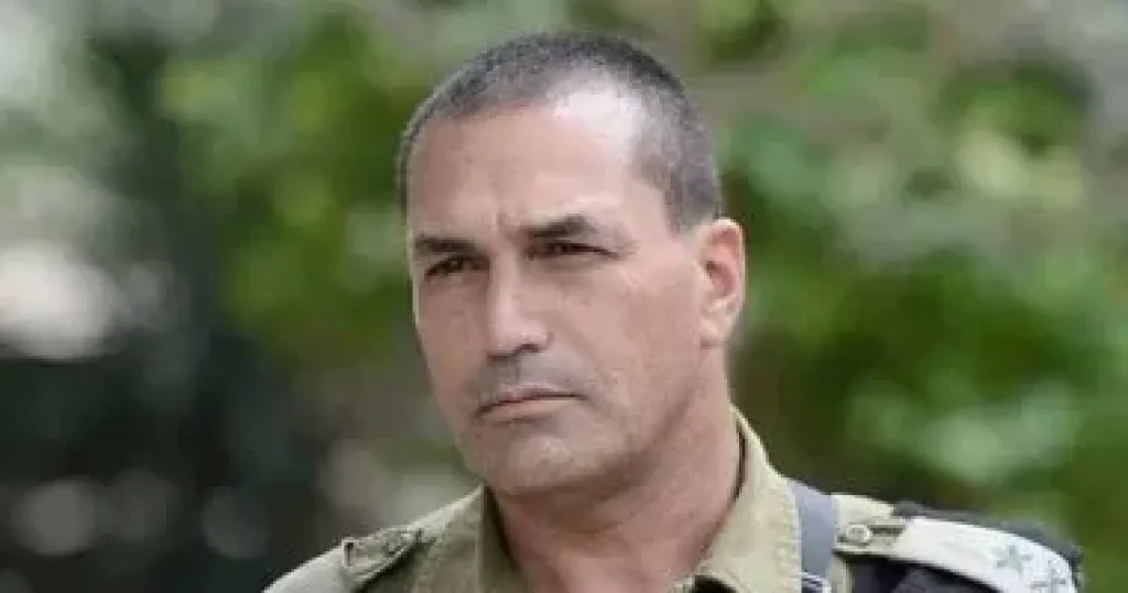 رئيس الأركان الإسرائيلى: الجيش يستعد لتنفيذ الخطة العسكرية بقطاع غزة