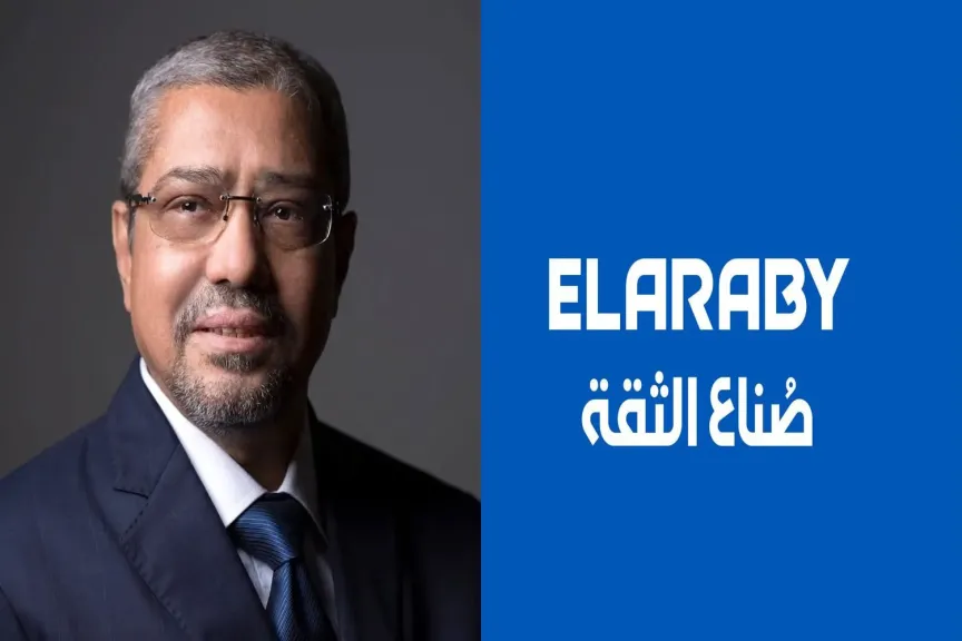 العربي تُخفض أسعار أجهزتها دعمًا للمواطن المصري.. التزام وطني وتفاعل مع مبادرات الدولة