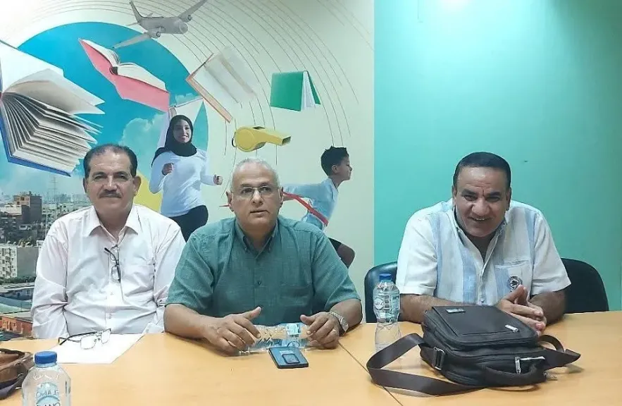 «معالم السويس الأثرية والحفاظ عليها».. ندوة بثقافة السويس