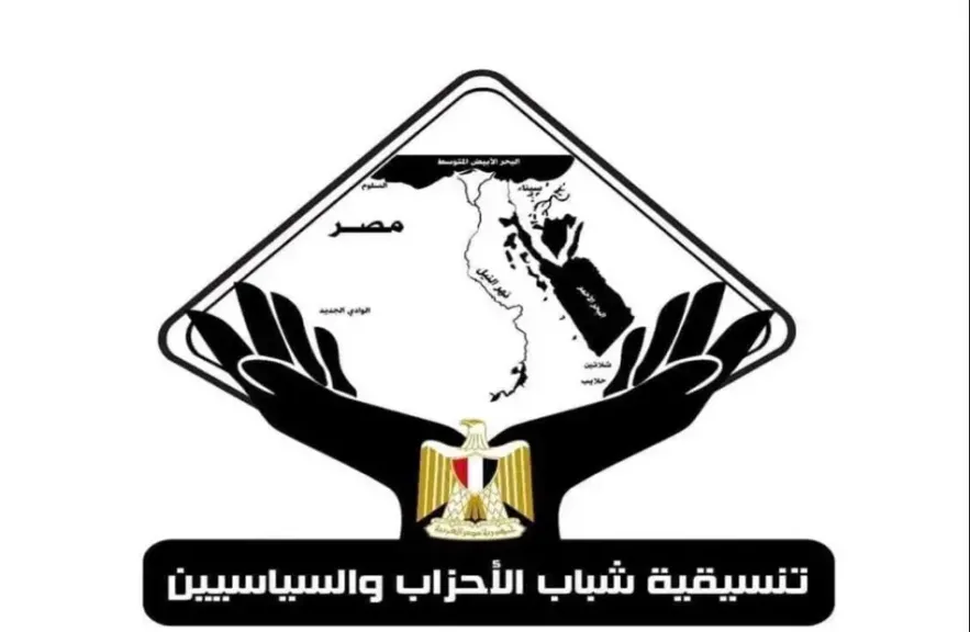 تنسيقية شباب الأحزاب تعقد ندوة عن «دور الهوية القومية في تعزيز مفهوم الانتماء للأجيال الجديدة»