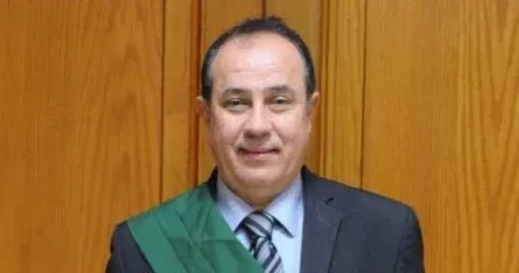 اليوم.. نظر محاكمة 73 متهما بقضية ”خلية التجمع الإرهابية”