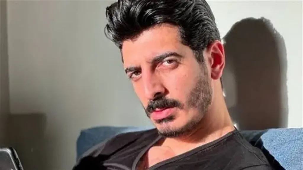 بلاغ ضد البلوجر مروة حلمي: تدعي تلفيق الاتهامات لصديقها شاكر طباعة