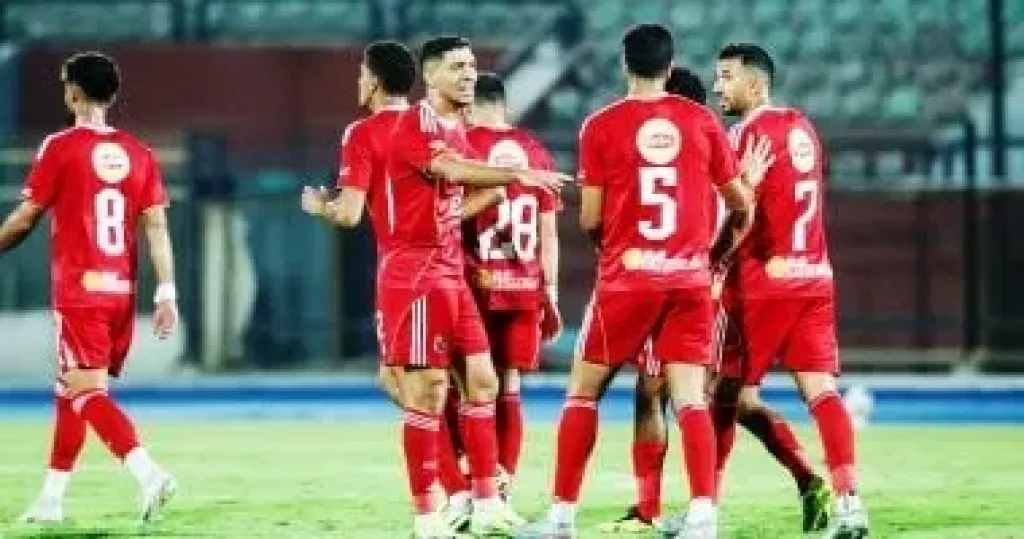 كل ما تريد معرفته عن مباريات اليوم