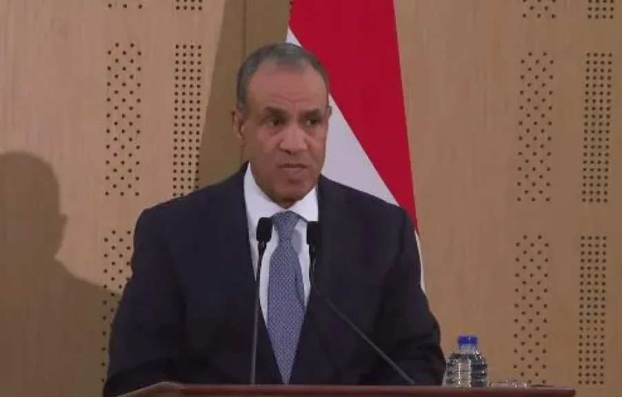 توافق مصري تركي على إدانة ورفض إعلان إسرائيل نيتها فرض السيطرة العسكرية على قطاع غزة