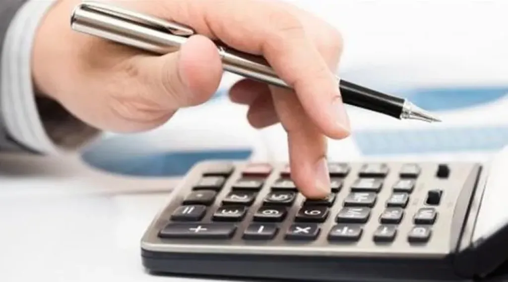 الضرائب: 3 أيام فقط وتنتهي مهلة الاستفادة من التسهيلات الضريبية