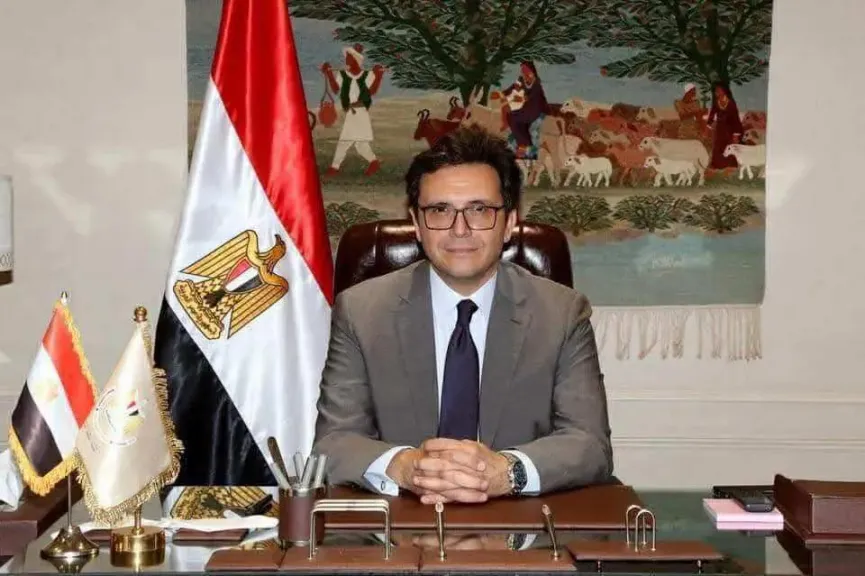 وزير الثقافة: إضافة 1000 كتاب جديد لتطبيق «كتاب» ليرتفع إجمالي محتواه إلى نحو 3000 عنوان متنوع