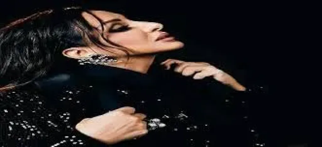 آخر التطورات الصحية للفنانة أنغام بعد إجرائها عملية جراحية