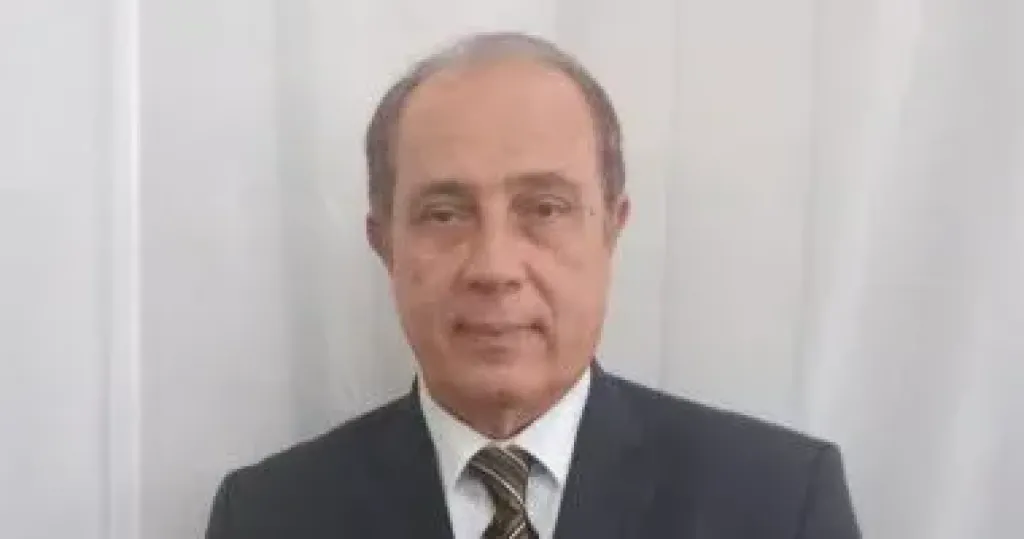 اليوم.. نظر محاكمة 29 متهما بالهيكل الإدارى بالنزهة