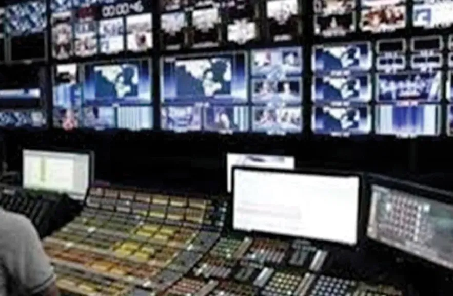 مباحث المصنفات تحرر 201 قضية متنوعة