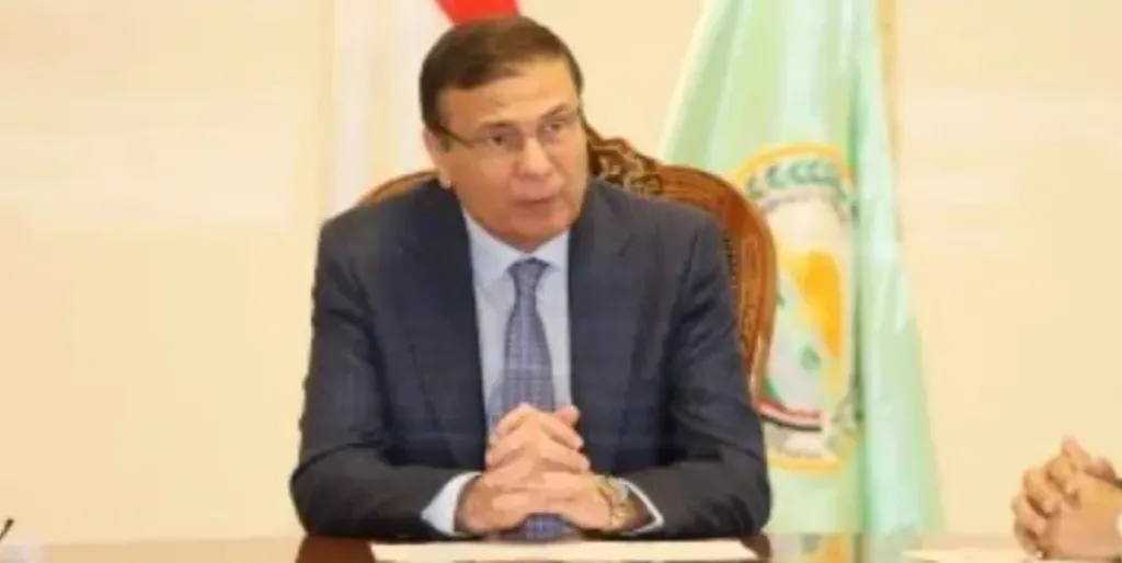 وزارة الزراعة تعلن التشغيل التجريبى للمتحف الزراعى مجانا للجمهور