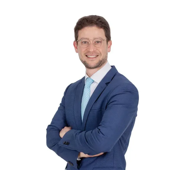 إي اف چي هيرميس تتمم تخارج صندوق ”أفريك إنفست” من ”المصرية للمدفوعات الرقمية” لصالح ”لوراكس كابيتال بارتنرز”