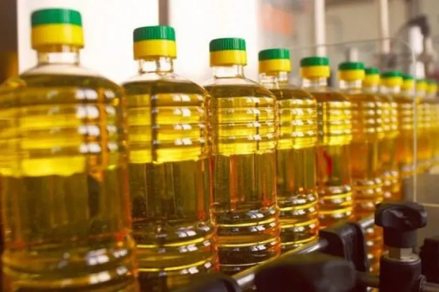 الوقود الحيوي يرفع أسعار الغذاء.. الزيوت تقفز بأكثر من 7% خلال يوليو 2025