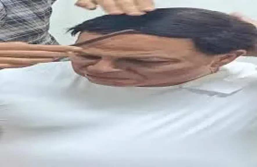 تامر عبد المنعم