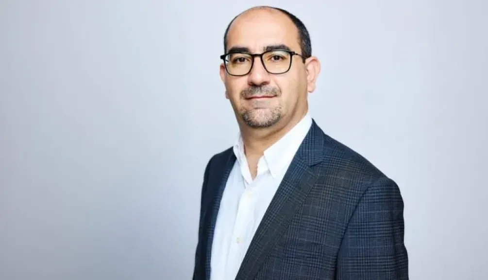 دراسة: سرقة البيانات تتم بسرعة أكبر بثلاث مرات اليوم مقارنة بعام 2021