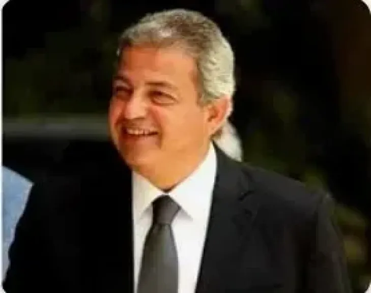 رئيس الأعلى للإعلام يوجه بعقد ورشة لجنة ضبط أداء الإعلام الرياضي على أكثر من يوم