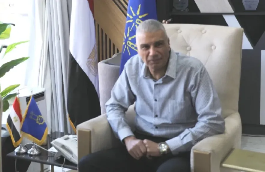 محافظ أسوان: بدء المرحلة الأولى لمبادرة لخفض أسعار السلع