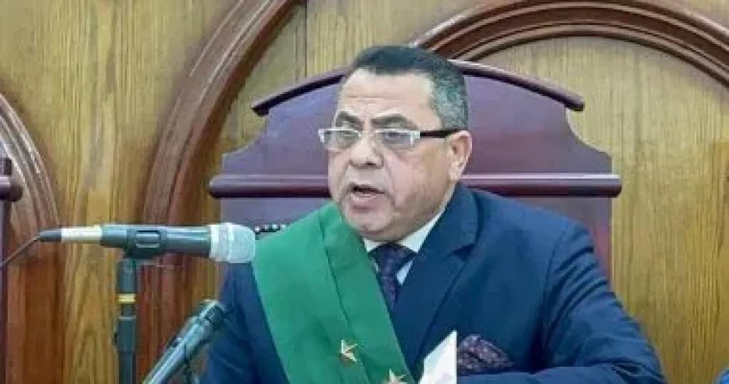 جنايات الزقازيق الاستئنافية تؤيد معاقبة المتهم بقتل طفل الشرقية بالإعدام