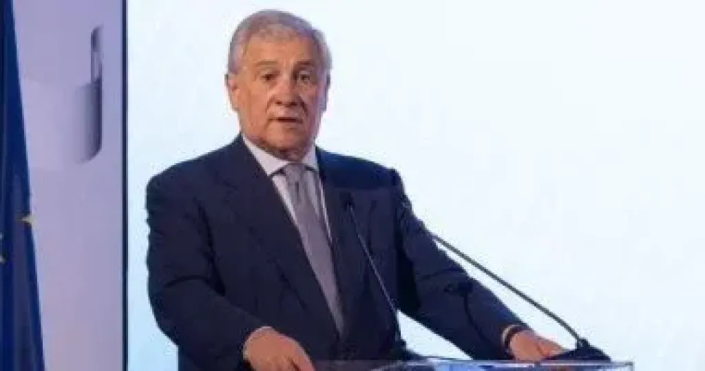 وزير خارجية إيطاليا: غزو غزة قد يتحول لفيتنام جديدة للجنود الإسرائيليين