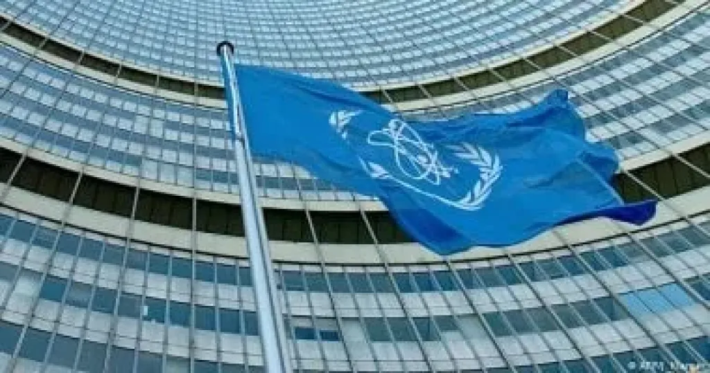 ناميبيا تسعى إلى الانضمام لمجموعة موردي المواد النووية