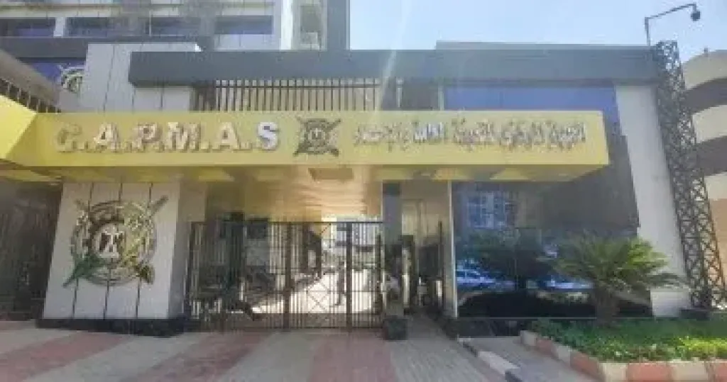اللحوم والدواجن تقود تراجع التضخم الشهرى فى يوليو الماضى