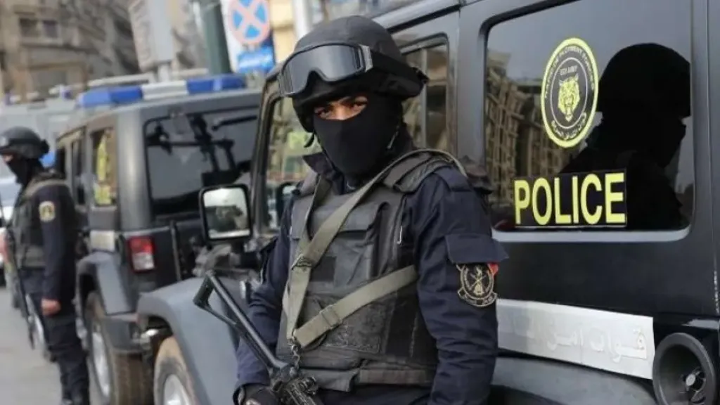 التحقيقات في مقتل شاب بعين شمس: الضحية تدخل لفض مشاجرة فلقى مصرعه طعنا