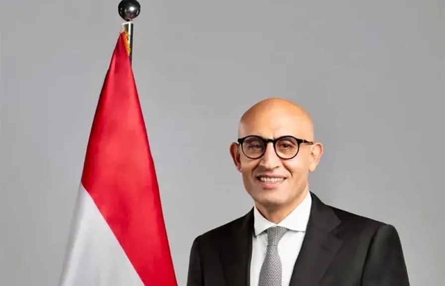 المناهج الجديدة تكتب سطور الفخر.. تكريم الشهداء وترسيخ الانتماء وبناء الوعي في قلب المحتوى الدراسي