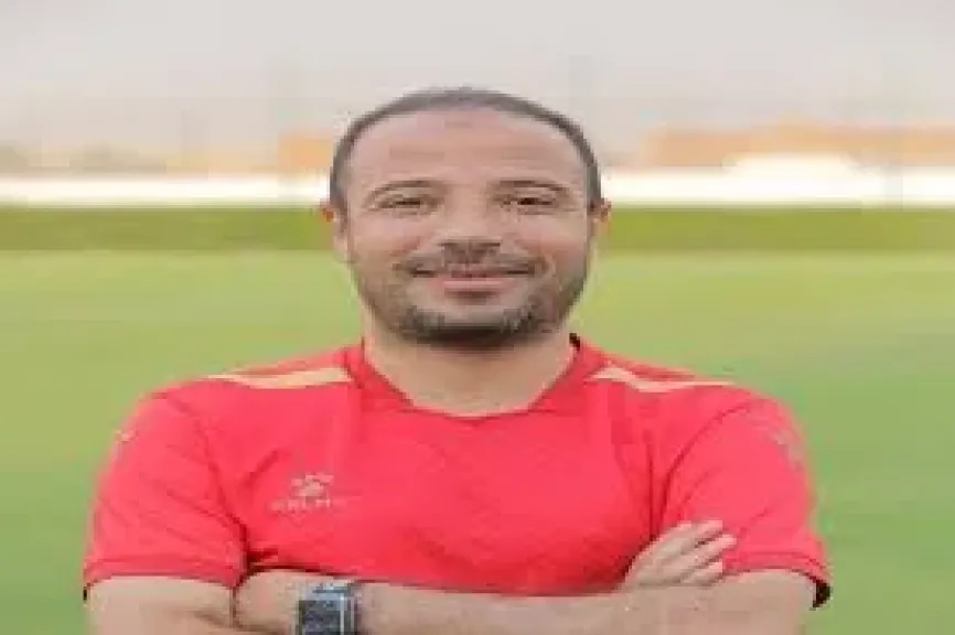 المقاولون العرب يكثف استعداداته لمباراة الزمالك.. وتغييرات في تشكيلة محمد مكي