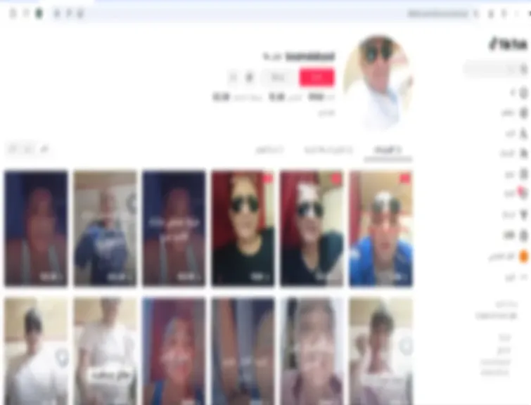 فيديو «بيع الكلية لصناع محتوى».. الأمن يكشف الحقيقة ومفاجأة في أقوال المتبرع