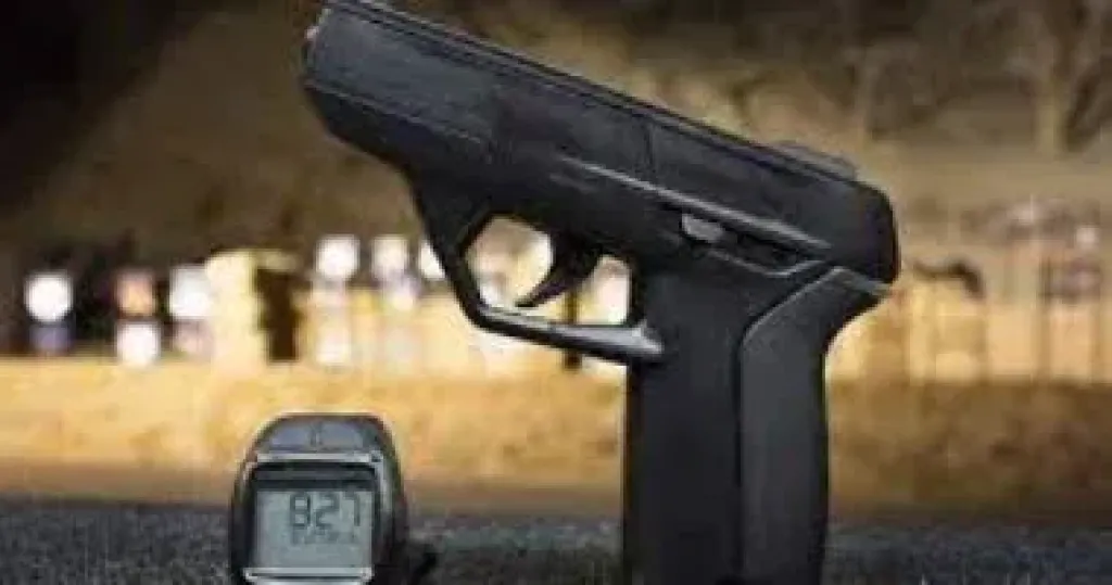 أمن القليوبية يكثف جهوده لكشف تفاصيل واقعة إصابة شخص بعيار ناري