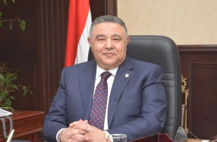 بنسبة نجاح 90.4%.. محافظ البحر الأحمر يعتمد نتيجة الدور الثاني للشهادة الإعدادية