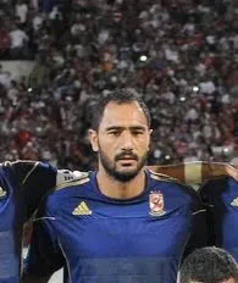زد يلجأ إلى التدوير في الهجوم.. وموقف أحمد عاطف