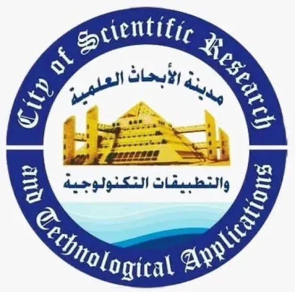 الأربعاء القادم.. مدينة الأبحاث العلمية تحتفل باليوبيل الفضي 25 عامًا من الإنجازات