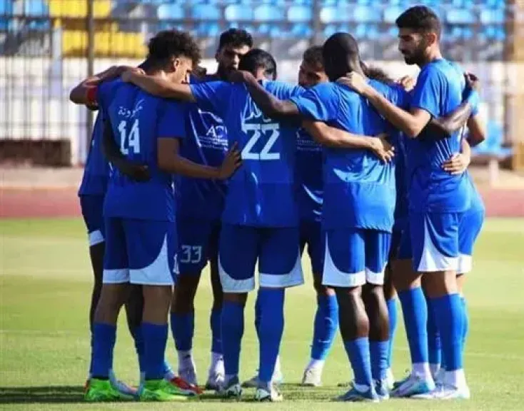 الدكتور محمد بلال رئيساً لنادي سموحة للدورة الجديدة (2025-2029)