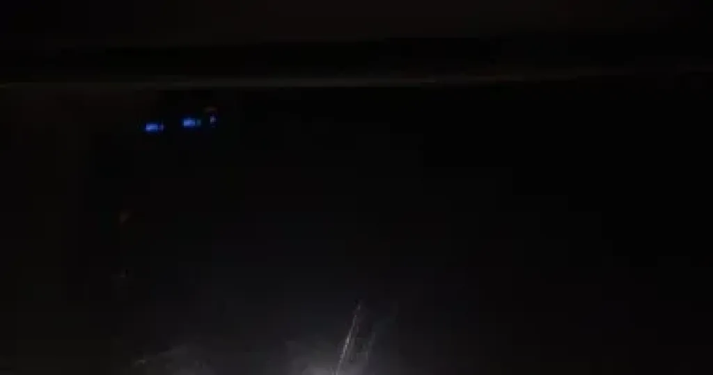 برلمان العراق: انقطاع الكهرباء عن أنحاء البلاد باستثناء إقليم كردستان