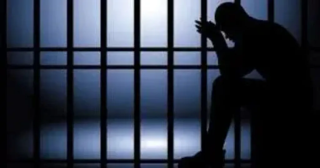 تفاصيل إصابة المتهم بحرق طليقته بماء النار فى الوراق