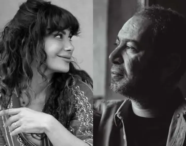 السيناريست وائل حمدي يكشف تفاصيل مسلسل «ورد على فل وياسمين»