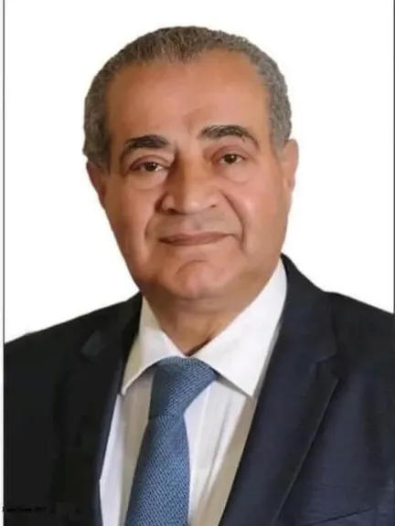 وزير التعليم العالي ينعى الدكتور علي المصيلحي وزير التموين والتجارة الداخلية السابق