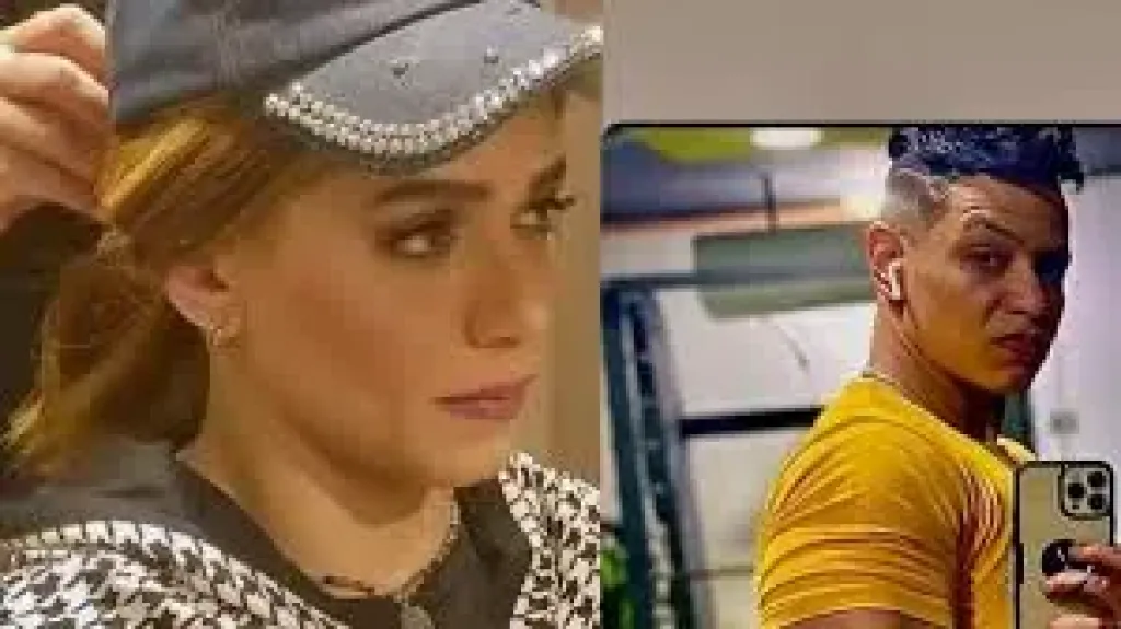 هل يسجن البلوجر ياسمين مع الرجال أم السيدات.. خبير يوضح