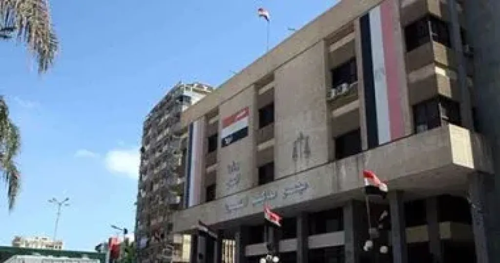 الحكم بالسجن 5 سنوات على شقيقين فى قضية ”فيديو سيدات المنصورة”