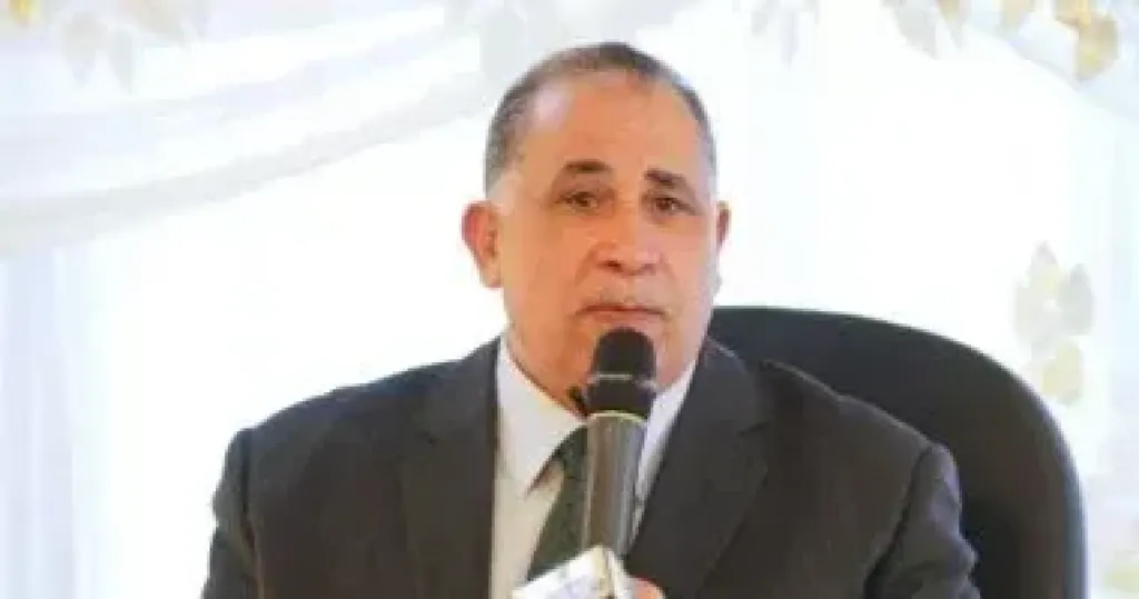 نقيب المحامين يكشف حقيقة البيان المنسوب للأمين العام لاتحاد المحامين العرب