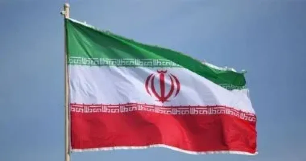 إيران تعرب عن استعداداها للتفاوض على برنامجها النووي مقابل رفع العقوبات