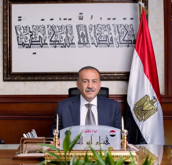 محافظ أسيوط يعلن تخفيض الحد الأدنى للقبول بالثانوي