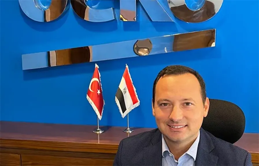 بيكو مصر تعلن عن تخفيض أسعار أجهزتها المنزلية