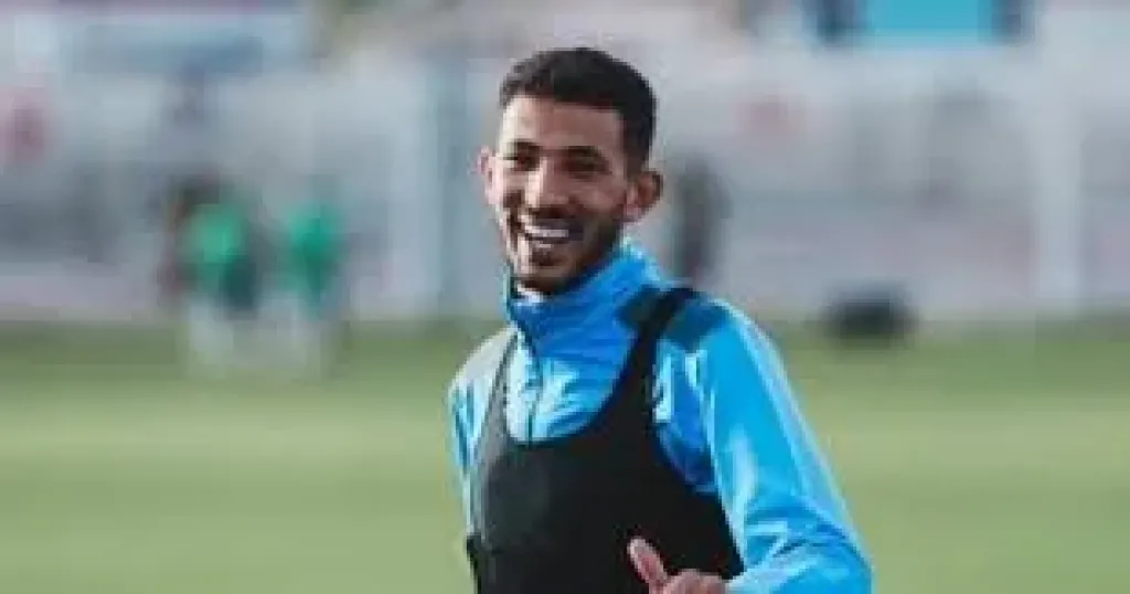 احمد فتوح