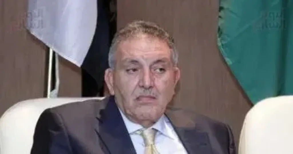 الغرف التجارية: خصومات تصل لـ 25% على السيارات سواء المصنعة محليا أو المستوردة
