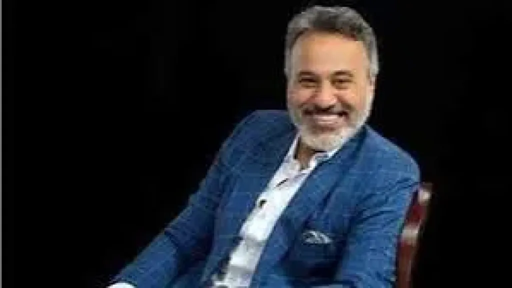 إطلاق اسم إيهاب فهمي على الدورة الثالثة لمهرجان القاهرة الدولي للطفل العربي