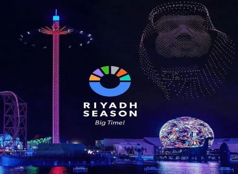 موسم الرياض بدون مصريين.. قرار فني أم رسالة سياسية؟